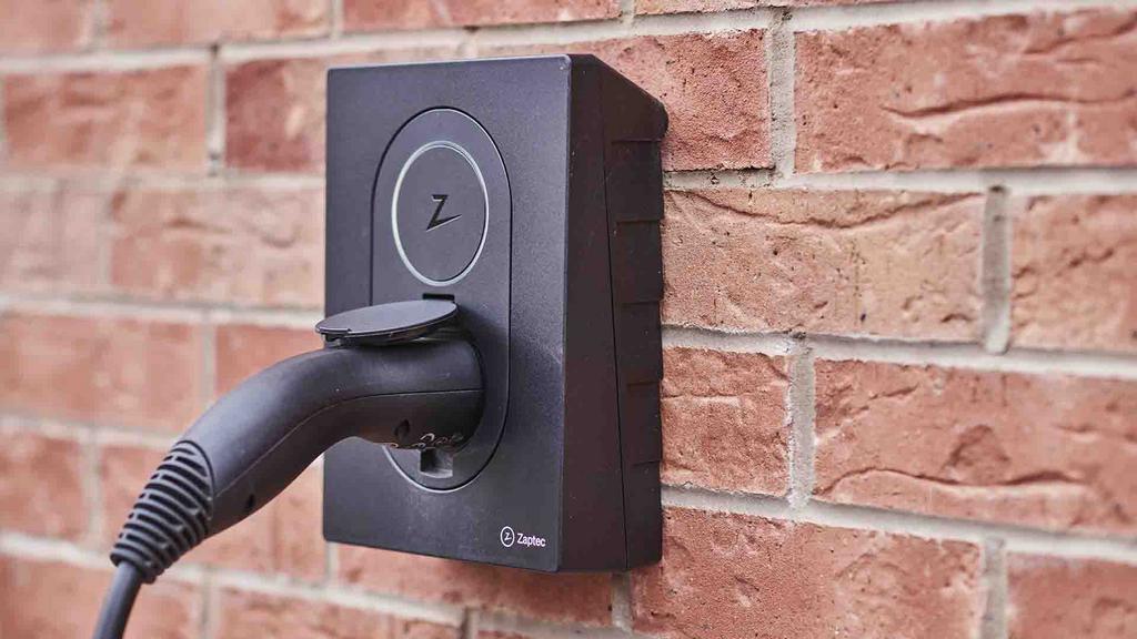 Harper Crewe - On The Market -