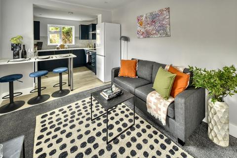 5 bedroom house share to rent, Bristol BS15