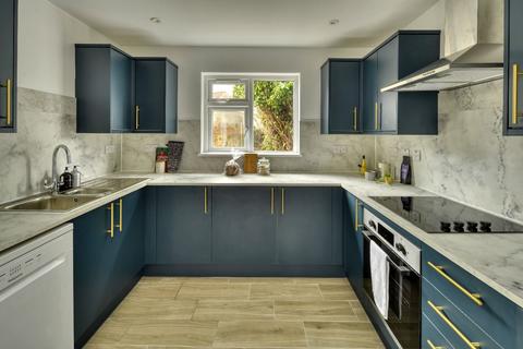5 bedroom house share to rent, Bristol BS15