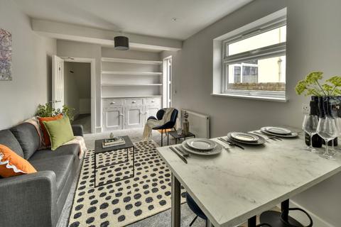 5 bedroom house share to rent, Bristol BS15