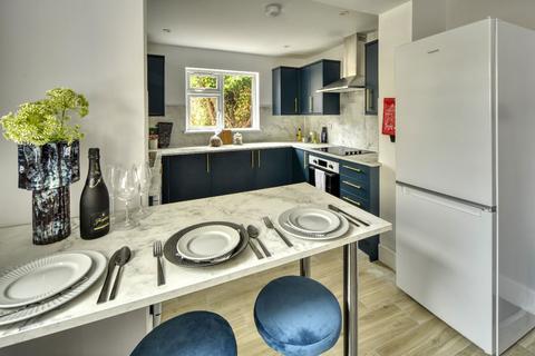 5 bedroom house share to rent, Bristol BS15