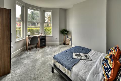 5 bedroom house share to rent, Bristol BS15
