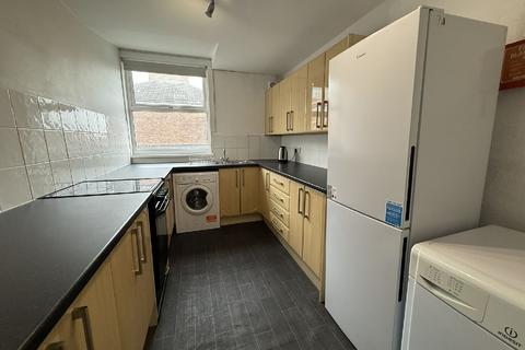 4 bedroom house to rent, Thomas Place (D), Arboretum, Nottingham NG7