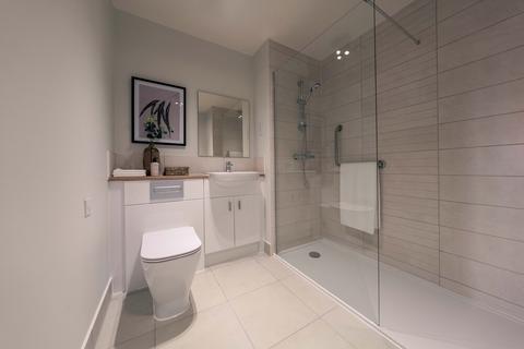 undefined, Apartment 28 at Stane House 77 High Street, Great Dunmow CM6