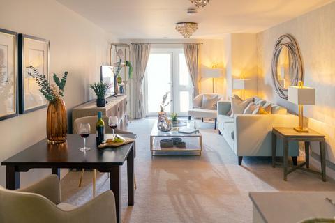 undefined, Apartment 28 at Stane House 77 High Street, Great Dunmow CM6