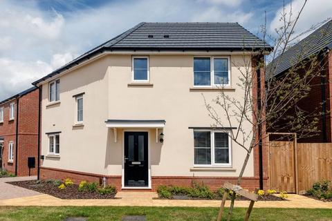 undefined, 127, Dunstable at Landimore Park, NN4, Hardingstone NN4 6EF