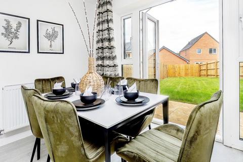 undefined, 127, Dunstable at Landimore Park, NN4, Hardingstone NN4 6EF