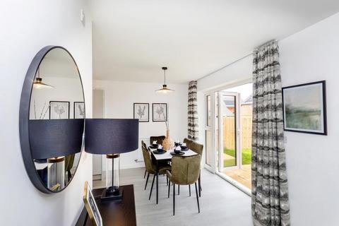 undefined, 127, Dunstable at Landimore Park, NN4, Hardingstone NN4 6EF