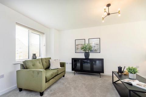 undefined, 127, Dunstable at Landimore Park, NN4, Hardingstone NN4 6EF