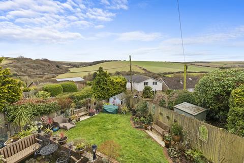 4 bedroom detached house for sale, School Lane, Pyecombe, Brighton, BN45 7FQ