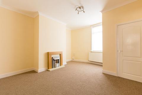 2 bedroom terraced house to rent, Ormskirk Road, Wigan WN5