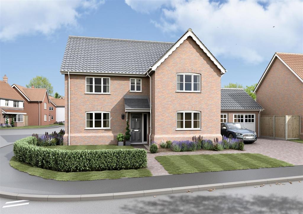 Worlingham Plot 7 Blythburgh.jpeg