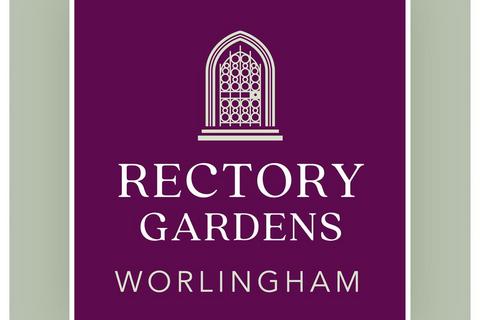 4 bedroom detached house for sale, Rectory Gardens, Worlingham NR34