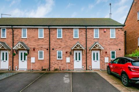 30 Grosvenor Road, Kingswood, Hull, HU7 3DS