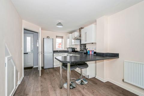 30 Grosvenor Road, Kingswood, Hull, HU7 3DS