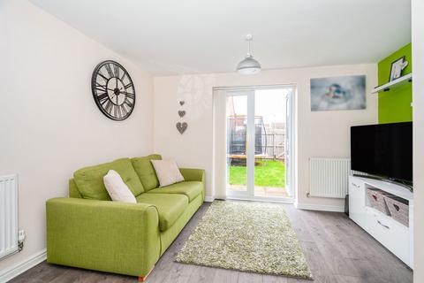 30 Grosvenor Road, Kingswood, Hull, HU7 3DS