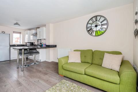 30 Grosvenor Road, Kingswood, Hull, HU7 3DS
