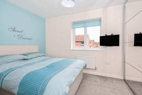 30 Grosvenor Road, Kingswood, Hull, HU7 3DS