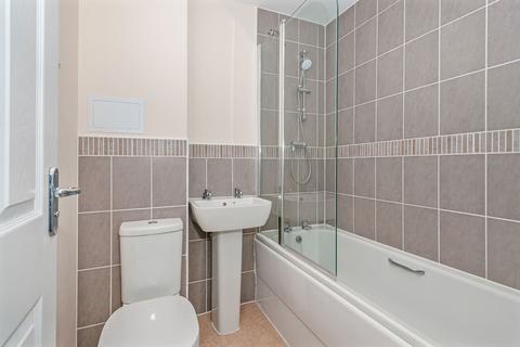 30 Grosvenor Road, Kingswood, Hull, HU7 3DS