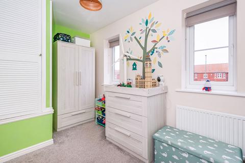 30 Grosvenor Road, Kingswood, Hull, HU7 3DS