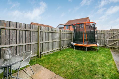 30 Grosvenor Road, Kingswood, Hull, HU7 3DS