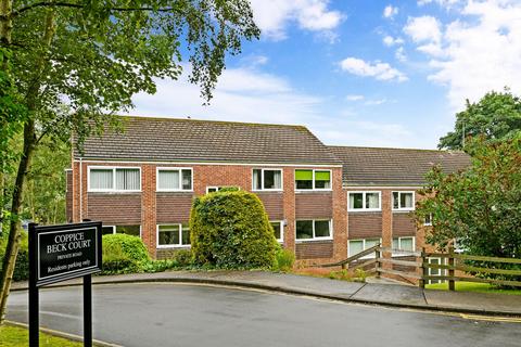 2 bedroom property for sale, Coppice Beck Court, Harrogate, HG1