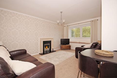 2 bedroom property for sale, Coppice Beck Court, Harrogate, HG1