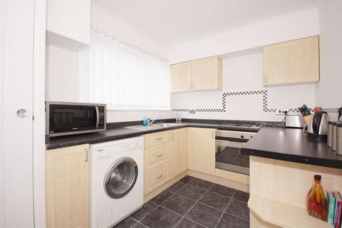 2 bedroom property for sale, Coppice Beck Court, Harrogate, HG1