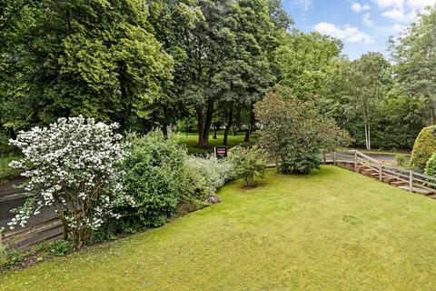 2 bedroom property for sale, Coppice Beck Court, Harrogate, HG1