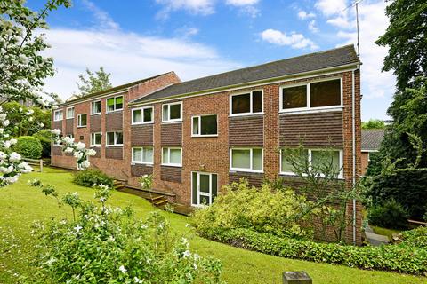 2 bedroom property for sale, Coppice Beck Court, Harrogate, HG1