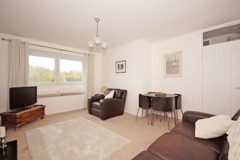 2 bedroom property for sale, Coppice Beck Court, Harrogate, HG1