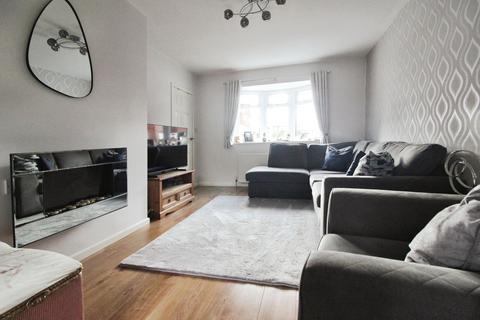 3 bedroom semi-detached house for sale, Wakefield Road, Leeds LS26