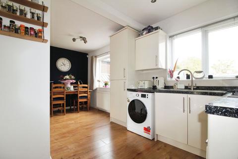 3 bedroom semi-detached house for sale, Wakefield Road, Leeds LS26