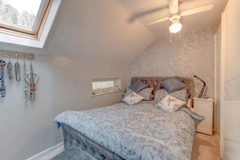 67 Banners Lane, Crabbs Cross, Redditch, B97 5NA