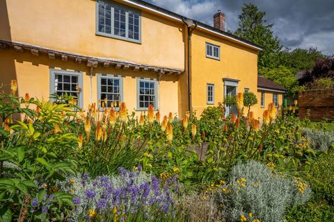 6 bedroom country house for sale, Sudbury CO10