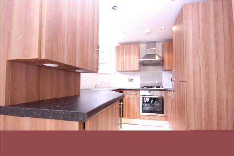 2 bedroom apartment to rent, Chatsworth Road, Hackney, London, E5