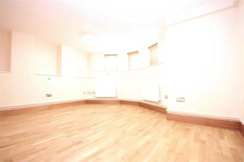 2 bedroom apartment to rent, Chatsworth Road, Hackney, London, E5