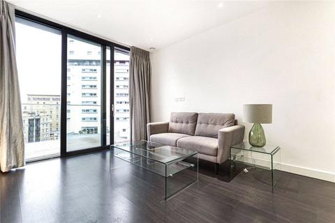 2 bedroom apartment to rent, Meranti House, 84 Alie Street, London, E1