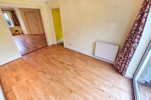 5 Brambles Close, Ash, Aldershot, GU12 6NY