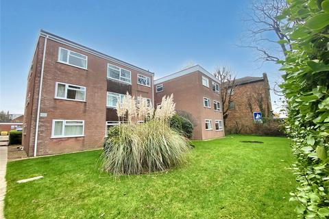 2 bedroom apartment for sale, Bournemouth Road, Ashley Cross, Poole, Dorset, BH14