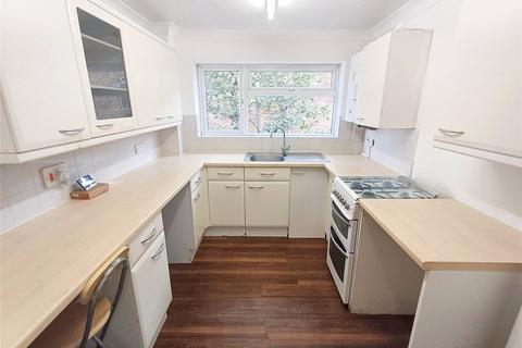 2 bedroom apartment for sale, Bournemouth Road, Lower Parkstone, Poole, Dorset, BH14