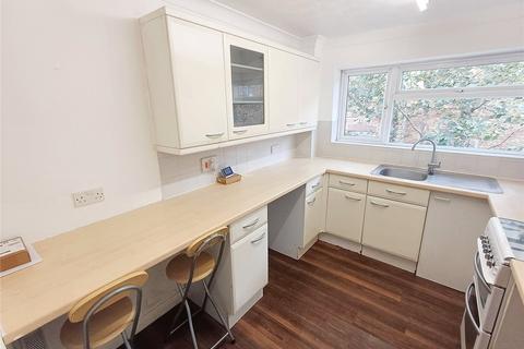 2 bedroom apartment for sale, Bournemouth Road, Lower Parkstone, Poole, Dorset, BH14
