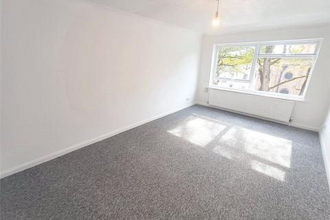 2 bedroom apartment for sale, Bournemouth Road, Lower Parkstone, Poole, Dorset, BH14