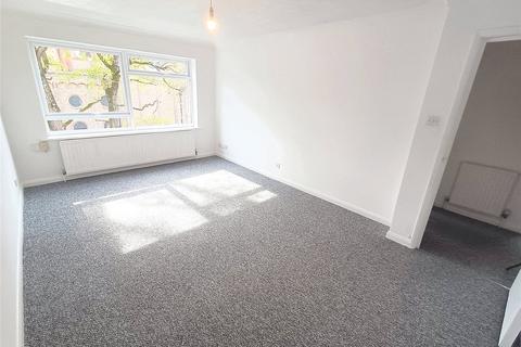 2 bedroom apartment for sale, Bournemouth Road, Lower Parkstone, Poole, Dorset, BH14