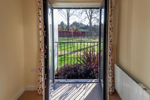 undefined, Tyefield Place, Hadleigh, IP7