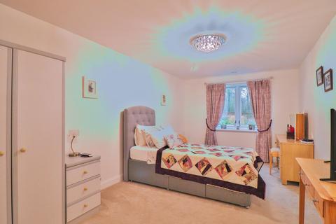 undefined, Tyefield Place, Hadleigh, IP7