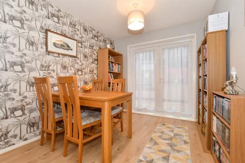 2 bedroom semi-detached house for sale, Lorina Road, Ramsgate, Kent