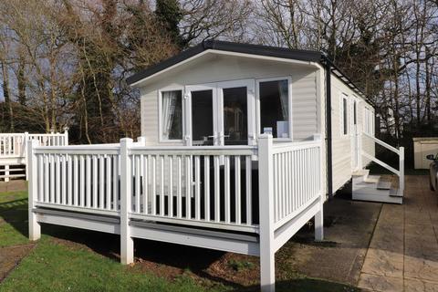 3 bedroom mobile home for sale, Mill Road, Great Yarmouth NR31
