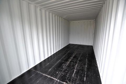 Storage to rent, Cottered, Hertfordshire