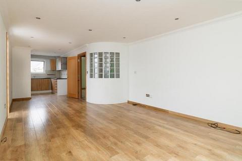 2 bedroom apartment for sale, Orchard Street